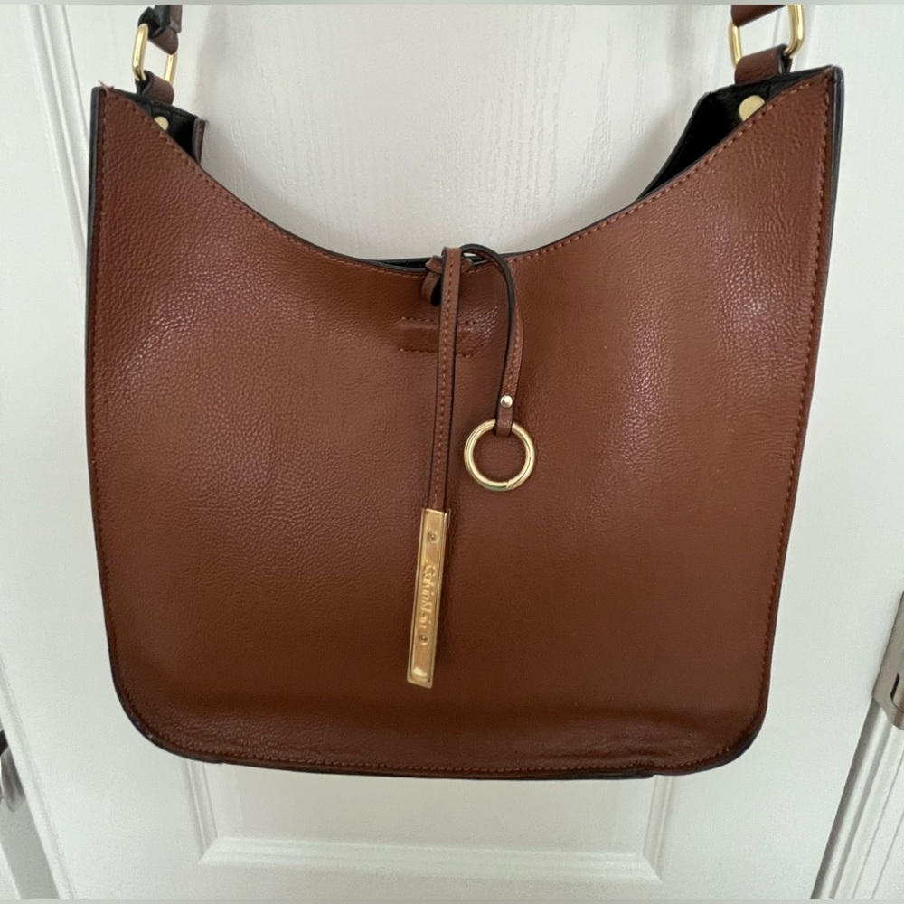 CALVIN KLEIN BAG